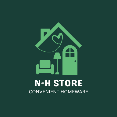 N-H Store